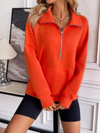 00a2ccad-325c-4260-99a7-bdca985e6e21-Max