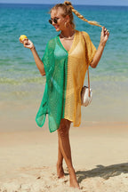 018257fe-9b7b-480f-bfd4-6c4c8dd704a2-Max