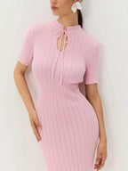 04cb4e1c-cb07-472d-9344-1b97fb5d7a79-Max-Origin