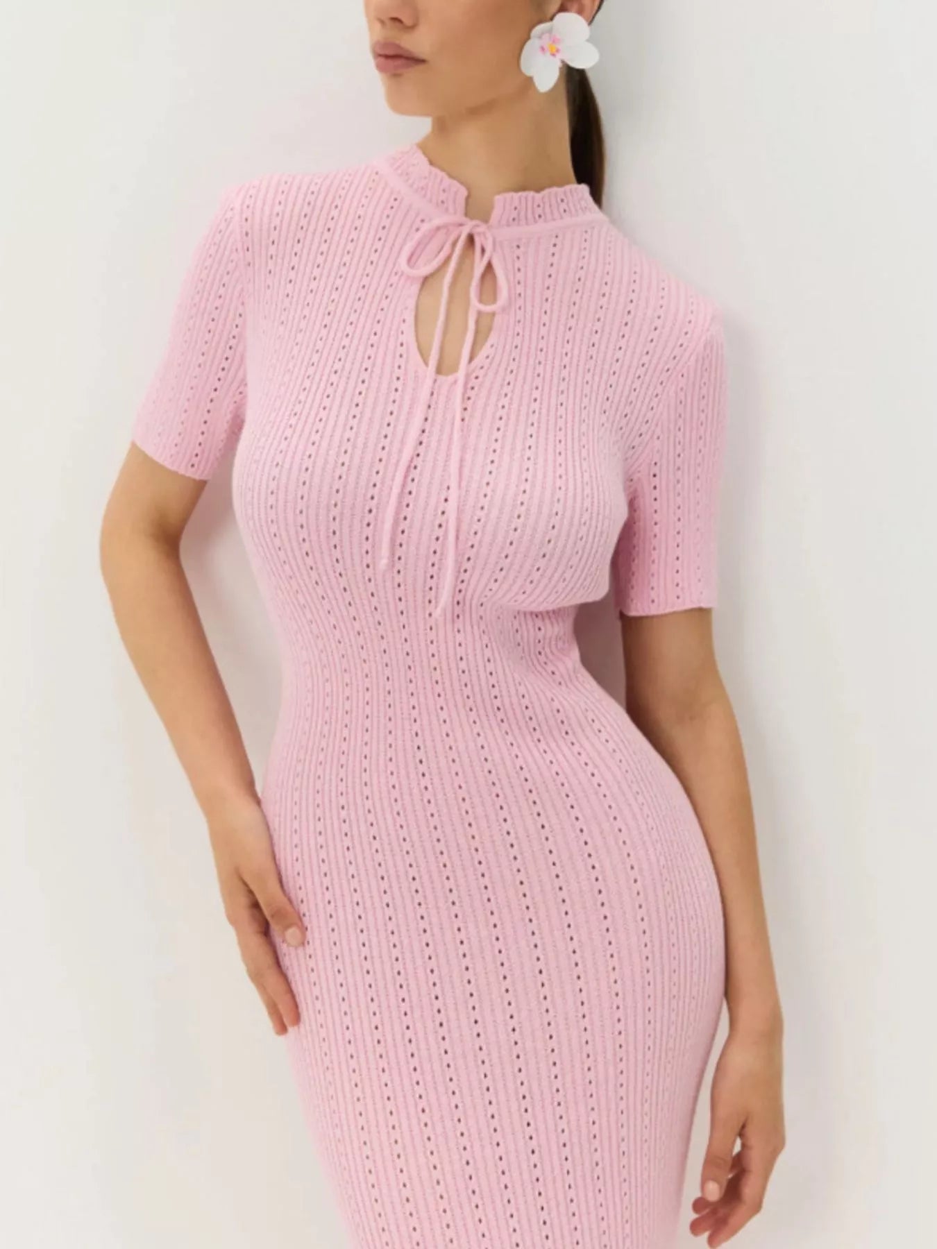 04cb4e1c-cb07-472d-9344-1b97fb5d7a79-Max-Origin