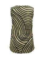 05bc553589884030a793060ea704ad37-Max-Origin