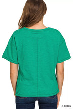 05d971fa3b4e47899a2477f498b1980e-Max-Origin