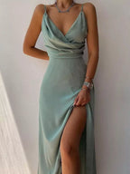 065eda2e07fd4a0398710bc6f61c764c-Max-Origin