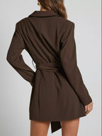 0744f984-83e3-4528-937e-7f6fffed73b1-Max-Origin