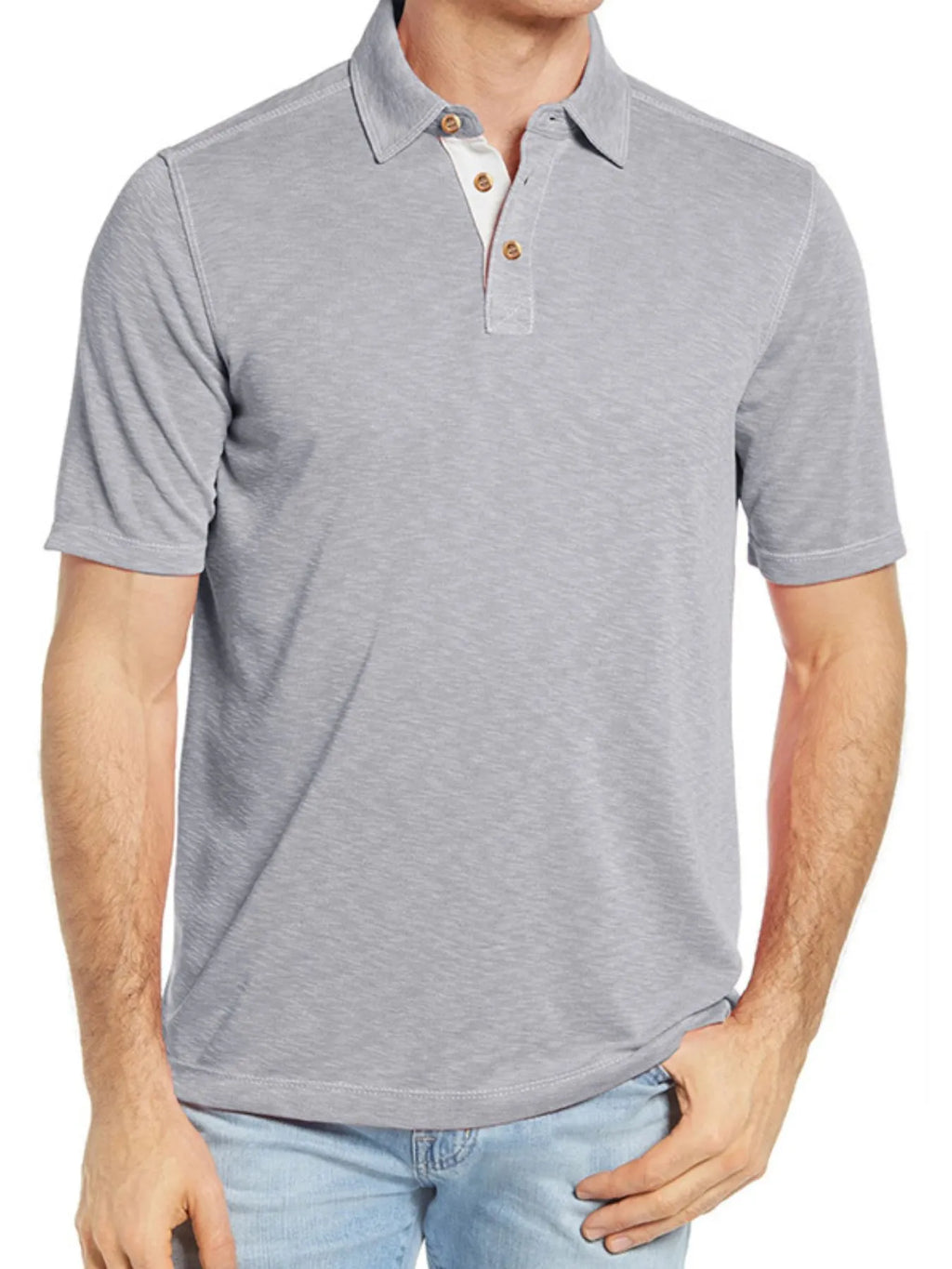 07f10ae6-632d-4e0e-9b3b-3cccfaf0b619-Max-Origin