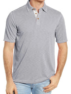 07f10ae6-632d-4e0e-9b3b-3cccfaf0b619-Max-Origin