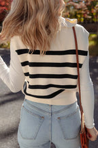 0867108c-a66f-4dbe-8b7f-8a43151e7677-Max-Origin