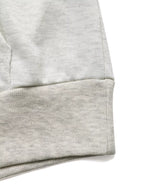 087602625c0d41ce924b884c7c6b5625-Max-Origin