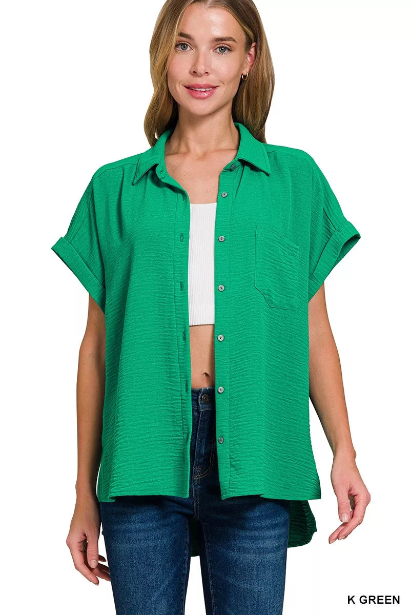 08e75548eee14f2484a4bbdb4c9b88c3-Max-Origin