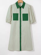 09604ff3-35a0-4bd2-a17b-be9897e0773f-Max-Origin