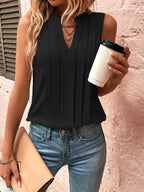 0b982271345c47a795b15994a78e2183-Max-Origin