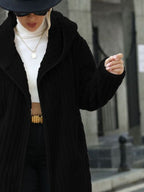 0d4bdab29bc6496caaecceb625dc722e-Max