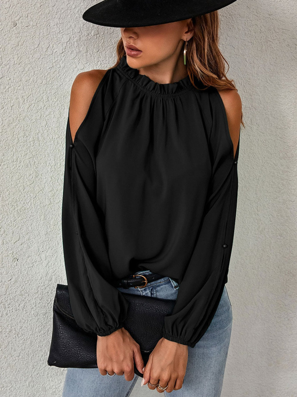 0e555b31-f12f-4b09-a193-83c478cd6276-Max