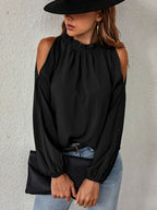 0e555b31-f12f-4b09-a193-83c478cd6276-Max