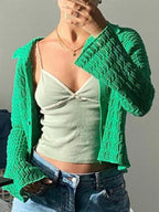 0e8a4f3d-7960-4d95-afc9-d59e3af71a8e-Max-Origin