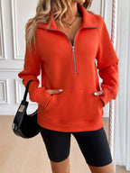 0ebe32b6-0756-41f5-b6b7-f419720ef8b5-Max