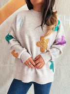 0f1eb97e40014479ada9681f7827df1f-Max-Origin