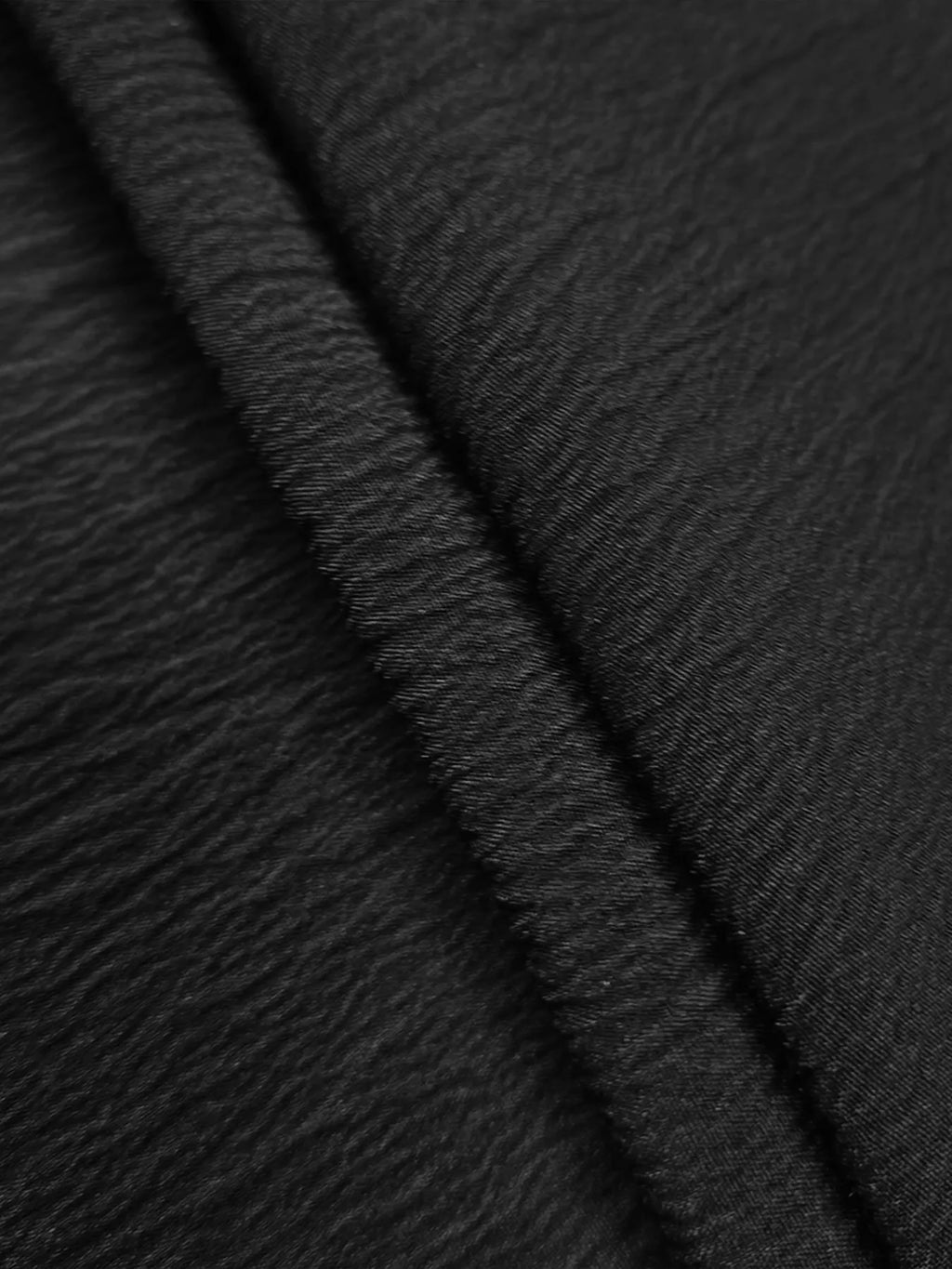 106f5f73-55d6-4258-9eee-1e9d9804679d-Max-Origin