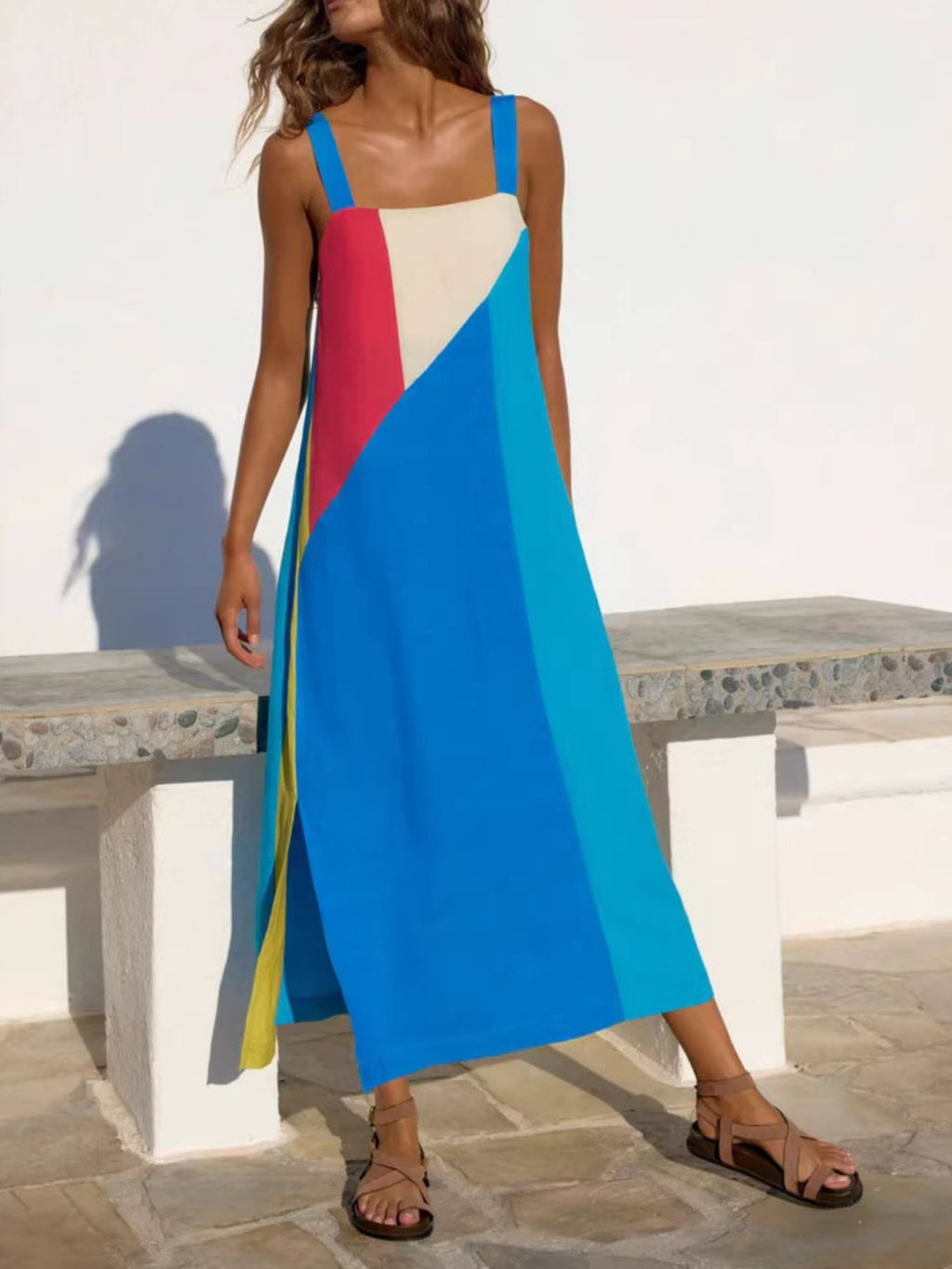 10c8b735-64b7-4aaa-84f9-e057df1a2b64-Max