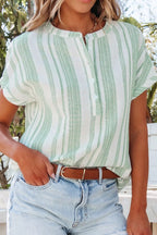 12310eea-424a-4e78-81e5-0c6fae5e22ac-Max-Origin