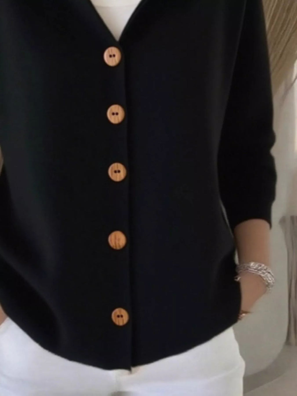 12713c04-32b8-45ff-a2f7-455e7a282dbc-Max-Origin