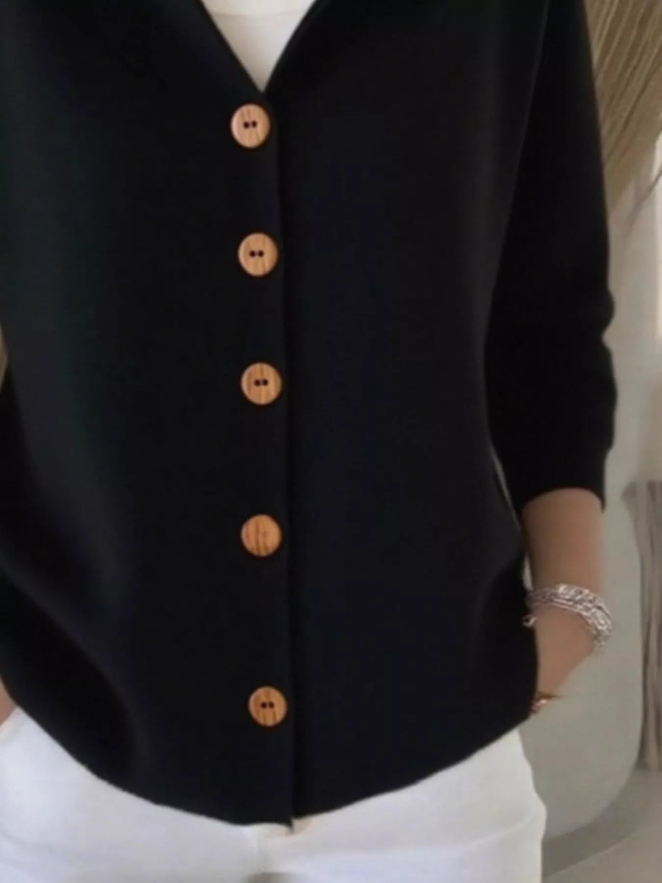 12713c04-32b8-45ff-a2f7-455e7a282dbc-Max-Origin