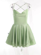 13aaa98839bf4033b77d89b1048f3167-Max-Origin