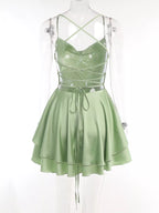 156354fa3e014f0da60c77dd268e3cb0-Max-Origin