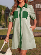 1634e319-0ed8-469c-99d2-e6f9969646b6-Max-Origin