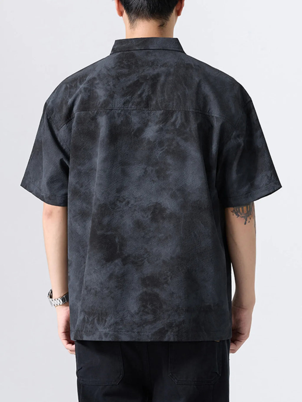 16e1a0a5d576401c92ce124bfcf87140-Max-Origin