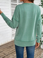 16f833da-42a0-45b3-b5b1-e3dc9c56d7f7-Max-Origin