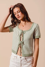 18dbc55a-86ce-4cda-88da-ea7393fff65e-Max-Origin