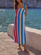 1a3a1815-cbe3-4ac1-907d-a017a3c46aac-Max