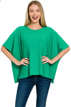 1b81aa81-8cd1-4a05-ad31-075cecc581b9-Max-Origin