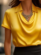 1d7bc05d-b894-4e54-928a-e2d04ff3700b-Max-Origin