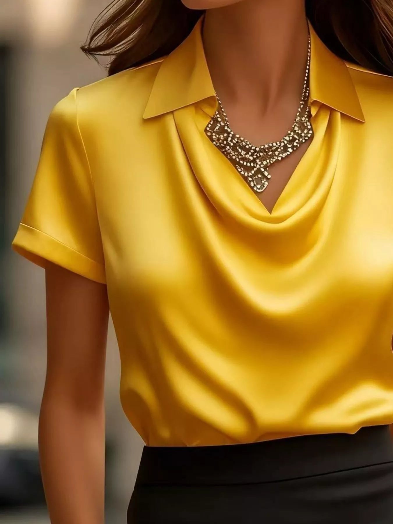 1d7bc05d-b894-4e54-928a-e2d04ff3700b-Max-Origin