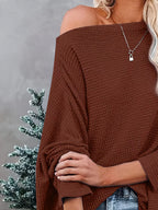 1eb2f726-8356-4c0a-9a92-d66c6ad99779-Max-Origin