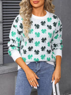 1f33e82f-9c62-44c2-bc06-a24411b1cb45-Max-Origin