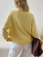 203d931c-80cc-4fa1-9e1a-ccca61686d75-Max-Origin