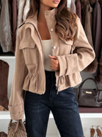 225d9966-8e84-4606-97b1-8b4cba3e3077-Max-Origin