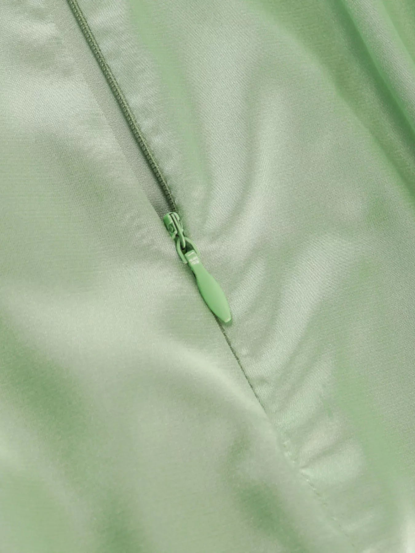 22a661c1246d413292c231c8e6810074-Max-Origin