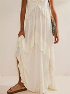 24022f04-3423-45ba-bc3f-2cffabbe8649-Max-Origin