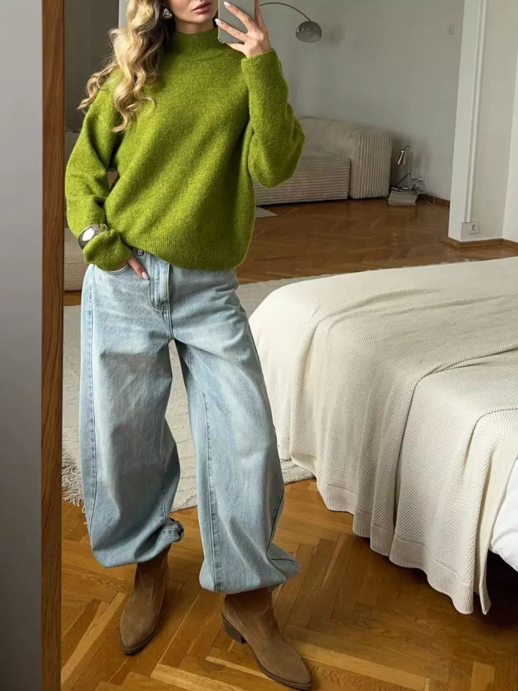 252e5cd2-4419-4c64-9fed-438b84e7a639-Max-Origin