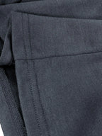 25dc9dd0-0ffe-494d-9e1f-d957e0d13679-Max-Origin