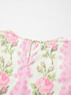 26050ccd-7c5e-4834-9c12-520a0f401cf4-Max-Origin