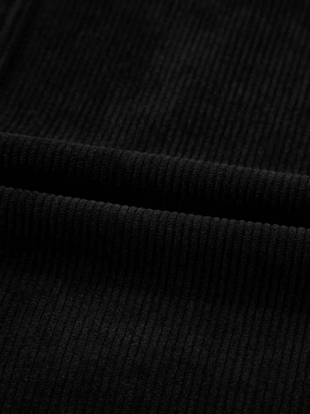 2678e122056d4daf8c1522eace007009-Max-Origin