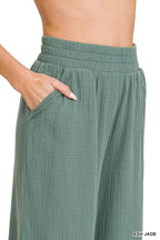 2678f5ebb4d9401cbe622a8c1077bc0c-Max-Origin