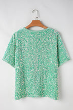 277c0c29-4b61-4774-a011-83d87ed04c38-Max