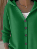 28946117-e21f-46e5-b3ab-8fe5f0e76343-Max-Origin