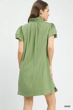 2980f8c5-8291-4b54-8c1f-f7304dc00cc4-Max-Origin